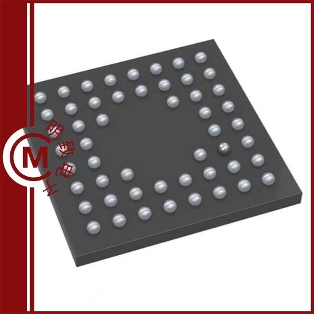 MT9V024IA7XTM-TP MT9V024IA7XTM-DP2 MT9V024IA7XTC-DR