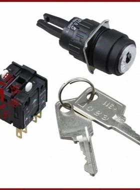 51-372.F22D/51-378.F22D/51-371.F22D