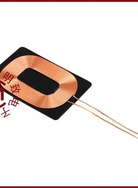 WR483245-15F5-G/WR483265-15F5-G/WR483265-13F5-G