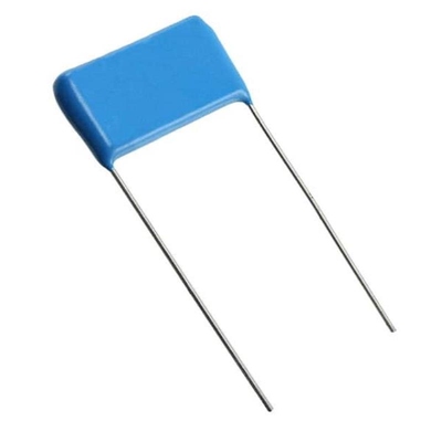 KTD500B227M99A0B00/KTD501B125M76A0T00/KTD500B686M90A0B00
