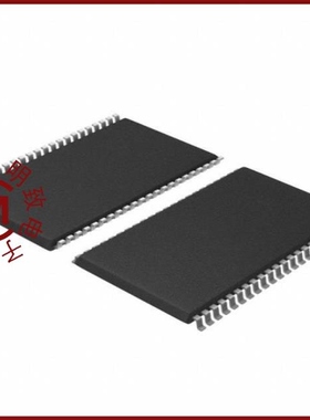 CY7C1021B-12ZXCT/CY7C1021B-15VC/CY7C1021B-12ZXC