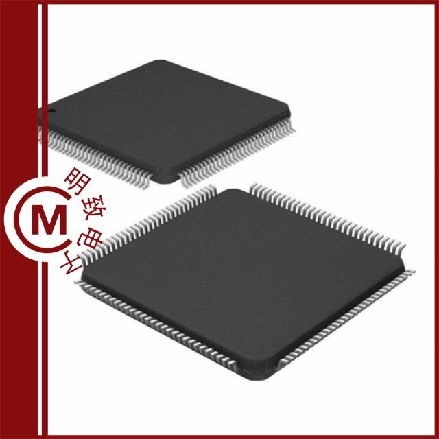 MB90F922NCSPMC-GSE1/MB90F927SPF-GSE1/MB90F947APF-GS