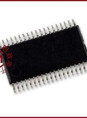 LTC3859AHUHF#PBF/LTC3859AIFE#PBF/LTC3859AIFE