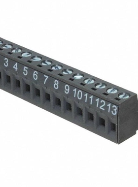 0395305002/0395300113/0395305004