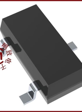 CMPWR330SF/CMPZ5267B TR PBFREE/CMPTH10 TR