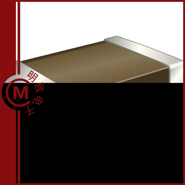 CSBL1250-R19M CSBL1250-R45M CSBL1250-8R2M