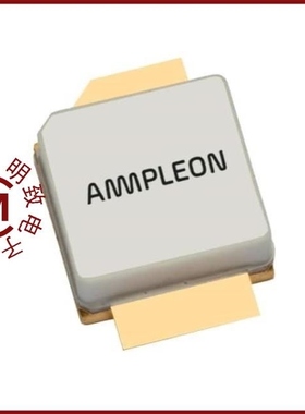 BLS6G3135S-20,112/BLS70R600-D/BLS7G3135LS-350P,1