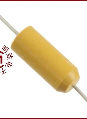 T322D106J035AT/T322D106K035AT/T322D106K035AS