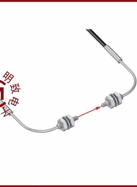 PIAT46UM.4X.4MT/PIAT46U/PIAT46UHFMTA