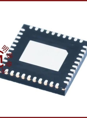 TPS65258RHAR/TPS65258RHAT/TPS65261-1RHBR