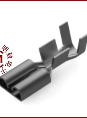 160913-4/1609133-4/1609133-3