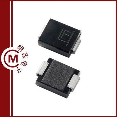 SMCJ110A-HRA/SMCJ110A-HRAT7/SMCJ110A-M3/57T