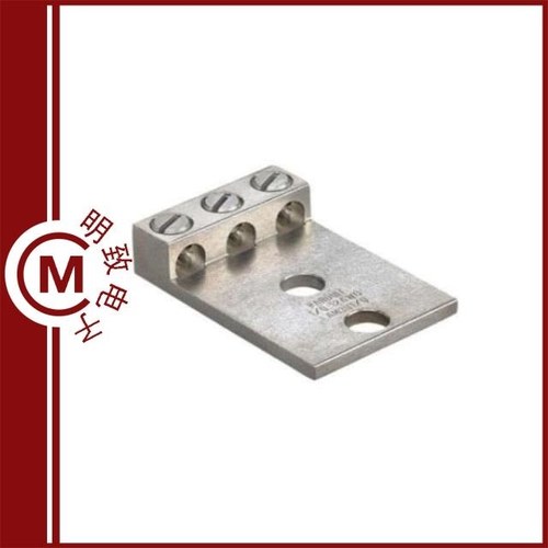 LAM3B1/0-38-6Y/LAM3B250-12-1Y/LAM3B2-14-6Y