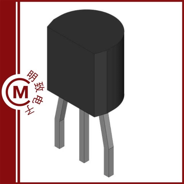 03P4J 03P4J-T2-AZ 03P2M