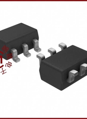 SBE001-TL-E/SBE002-TL-W/SBE002-TL-E