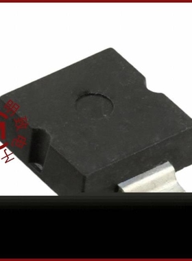 MXLPLAD18KP11A/MXLPLAD18KP11AE3/MXLPLAD18KP110CAE3