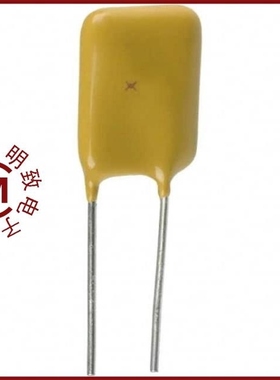 LVR03R2000FE70/LVR025S-2/LVR040S-1