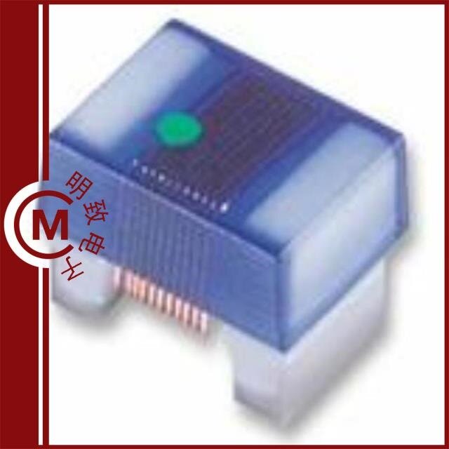 0805CS-910XGLB/0805CS-911EGTS/0805CS-911EJTS