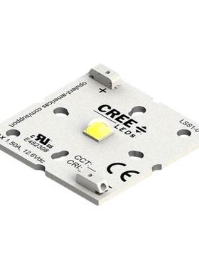 LSSA22-Q/LSS1-01C22-5070-00/LSSAM12-V-T/R