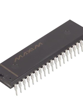 MAX181BCPL+/MAX181CCPL/MAX181CCPL+