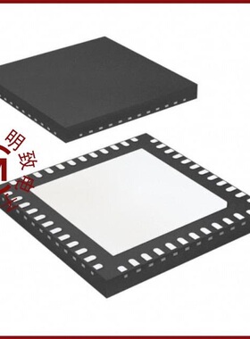 PI3VDP411LSRZBEX/PI3VDP411LSAZBEX/PI3VDP411LSRZBE