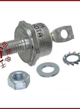 VS-ST110S16P0/VS-ST110S12P0VPBF/VS-ST1200C12K0