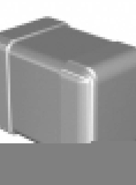 C2012X7R1H474M125AB/C2012X7R1H474M125AE/C2012X7R1H475K125AC