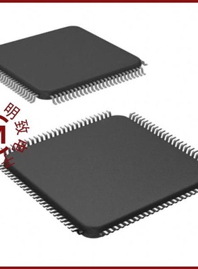 LM9833CCVJD/NOPB/LM98555CCMHX/LM9832CCVJD