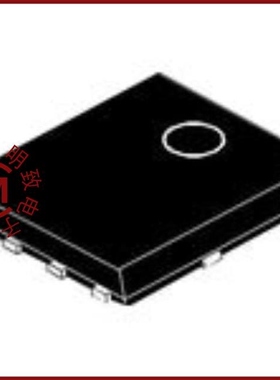 STL62P3LLH6/STL65DN3LLH5/STL64DN4F7AG