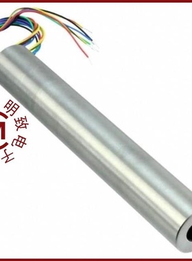 02560395-000/02560407-000/02560394-000