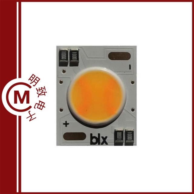 BXRV-DR-1830G-0600-A-13/BXRV-DR-1830G-0600-A-13-S2