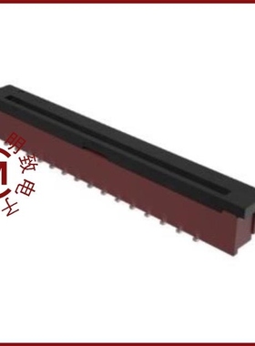 SFW20S-2STME1/SFW20S-2STE1LF/SFW20S-2STMAE1LF