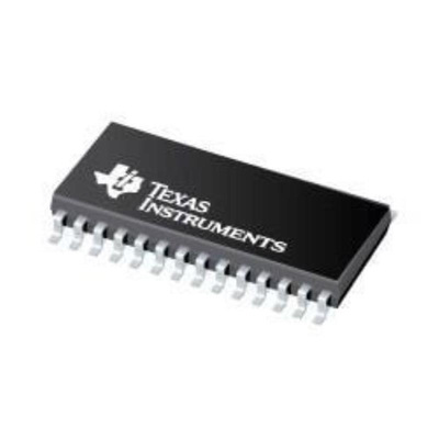 BQ2060A-E619DBQR/BQ2060A-E619DBQ/BQ2060A-E619DBQRG4