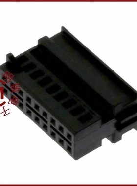 1745013-1/1745022-1/1745005-1