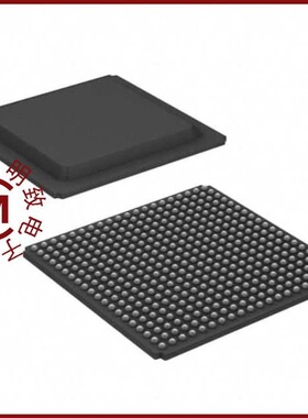 SMDB24CTR/SMDB24E3/TR7/SMDB24LCCTR