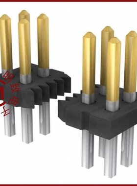 V20DM150CHM3/I/V20DM120CHM3/I/V20DM150C-M3/I