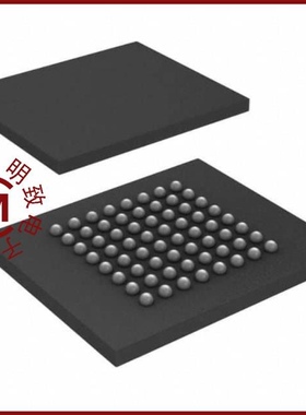 S29AL016J70TFA020/S29AL016J70FFI022/S29AL016J70TAI020