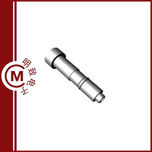 1588H12C1 1588H12D1 1588908-2