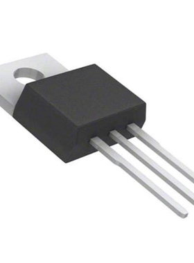 FDP15N50/FDP15N40/FDP15N65