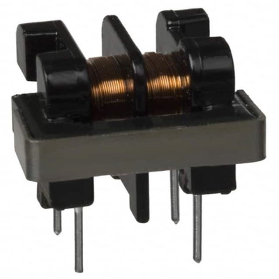 UU9LFNP-B103/UU9LFHNP-HB103/UU9LFHNP-HB472