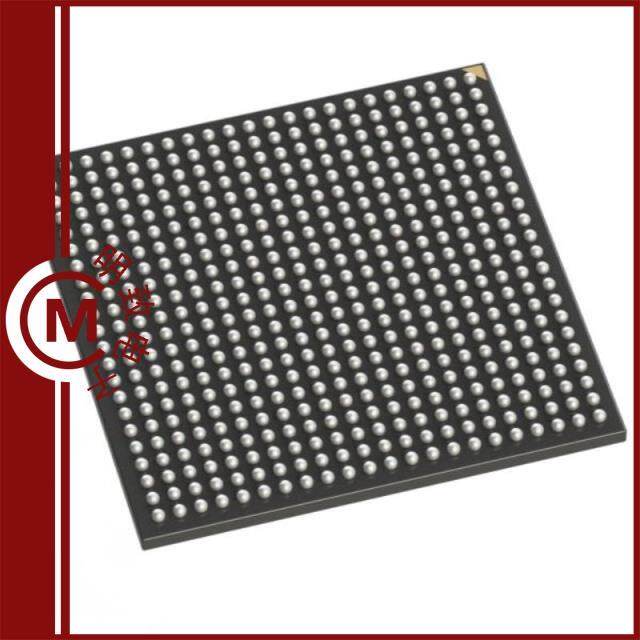 M2GL150TS-1FCV484/M2GL150TS-1FCV484I/M2GL150TS-1FCVG484