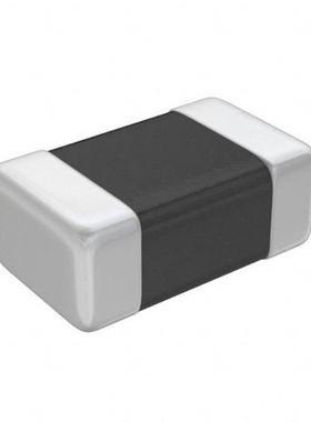 CPL2512T4R7M/CPL2512T2R2M/CPL2512T3R3M