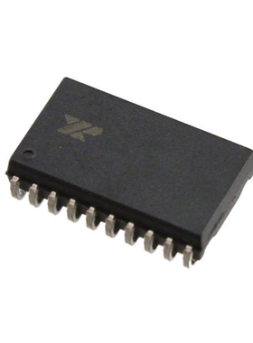 XRT7295CTIW-F/XRT7295ATIW/XRT7295ATIW-F