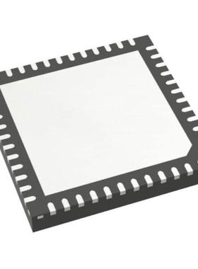 STM32F410R8T6/STM32F410CBU3/STM32F410CBU6