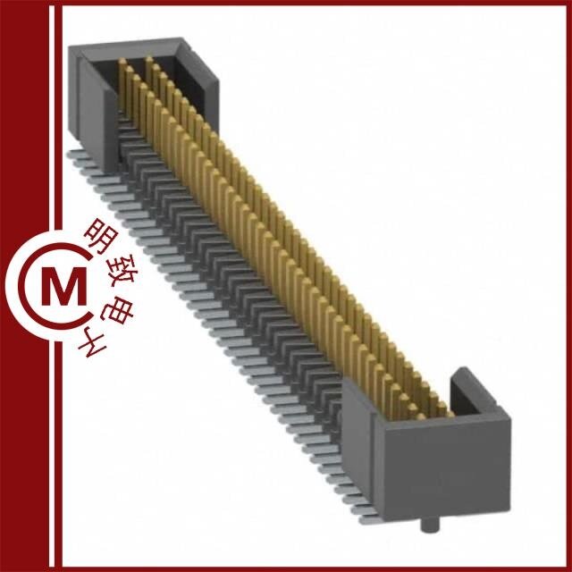 FTMH-140-02-L-DV-ES-A/FTMH-140-02-L-DV-ES-A-P