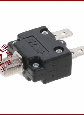 W57-XB6A99C10-7/W57-XB7A4A10-10/W57-XB7A4A10-15