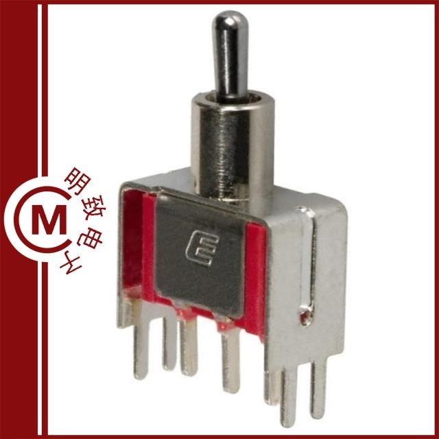 100SP1T2B5M1QEH 100SP1T2B4VS2RE 100SP1T2B4VS2QE