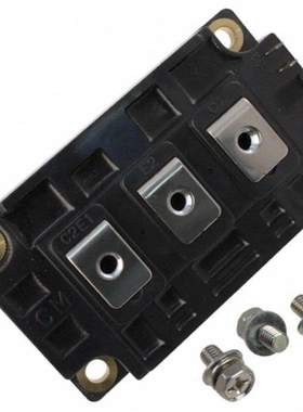 CM4019M20010T8188123/CM400DY-12H/CM400HU-24F