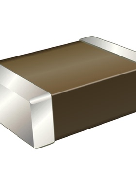 CGA1210X5R107M160RT/CGA2B3X8R2A332M050BE/CGA1210X5R107M100RT