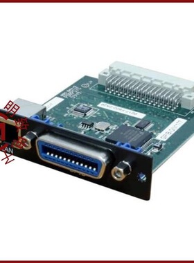 DRGL/DRIAC24/DRH3P60D20